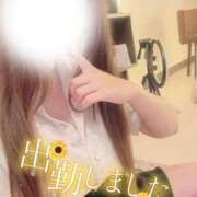 ヒメ日記 2025/07/02 20:38 投稿 りんな～マット＆M性感～ アメイジングビル～道後最大級！遊び方無限大∞ヘルス♪～