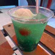 ヒメ日記 2025/07/09 01:21 投稿 りんな～マット＆M性感～ アメイジングビル～道後最大級！遊び方無限大∞ヘルス♪～