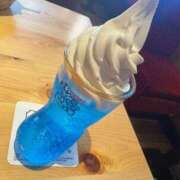 ヒメ日記 2025/07/28 22:14 投稿 りんな～マット＆M性感～ アメイジングビル～道後最大級！遊び方無限大∞ヘルス♪～