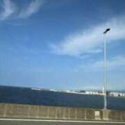 ヒメ日記 2025/08/05 08:40 投稿 りんな～マット＆M性感～ アメイジングビル～道後最大級！遊び方無限大∞ヘルス♪～