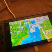 ヒメ日記 2025/08/05 18:52 投稿 りんな～マット＆M性感～ アメイジングビル～道後最大級！遊び方無限大∞ヘルス♪～