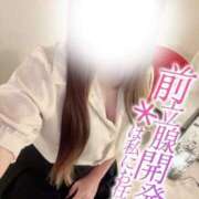 ヒメ日記 2025/08/06 18:13 投稿 りんな～マット＆M性感～ アメイジングビル～道後最大級！遊び方無限大∞ヘルス♪～