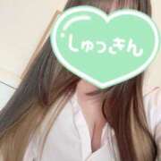 ヒメ日記 2025/08/13 13:07 投稿 りんな～マット＆M性感～ アメイジングビル～道後最大級！遊び方無限大∞ヘルス♪～