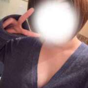 ヒメ日記 2025/08/17 15:05 投稿 りんな～マット＆M性感～ アメイジングビル～道後最大級！遊び方無限大∞ヘルス♪～