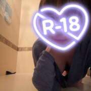 ヒメ日記 2025/08/17 20:21 投稿 りんな～マット＆M性感～ アメイジングビル～道後最大級！遊び方無限大∞ヘルス♪～