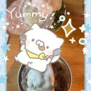 ヒメ日記 2025/08/18 13:33 投稿 りんな～マット＆M性感～ アメイジングビル～道後最大級！遊び方無限大∞ヘルス♪～