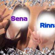 ヒメ日記 2025/08/19 13:44 投稿 りんな～マット＆M性感～ アメイジングビル～道後最大級！遊び方無限大∞ヘルス♪～