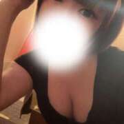 ヒメ日記 2025/08/20 15:06 投稿 りんな～マット＆M性感～ アメイジングビル～道後最大級！遊び方無限大∞ヘルス♪～