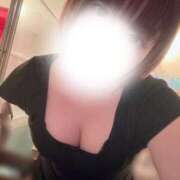 ヒメ日記 2025/08/21 17:10 投稿 りんな～マット＆M性感～ アメイジングビル～道後最大級！遊び方無限大∞ヘルス♪～