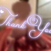 ヒメ日記 2025/08/22 00:38 投稿 りんな～マット＆M性感～ アメイジングビル～道後最大級！遊び方無限大∞ヘルス♪～