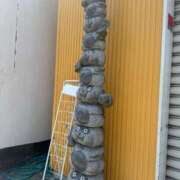 ヒメ日記 2025/09/01 13:26 投稿 りんな～マット＆M性感～ アメイジングビル～道後最大級！遊び方無限大∞ヘルス♪～