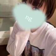 ヒメ日記 2025/09/02 17:28 投稿 りんな～マット＆M性感～ アメイジングビル～道後最大級！遊び方無限大∞ヘルス♪～