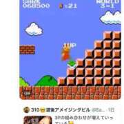 ヒメ日記 2025/09/04 22:01 投稿 りんな～マット＆M性感～ アメイジングビル～道後最大級！遊び方無限大∞ヘルス♪～