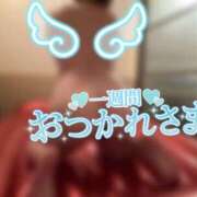 ヒメ日記 2025/09/05 13:00 投稿 りんな～マット＆M性感～ アメイジングビル～道後最大級！遊び方無限大∞ヘルス♪～