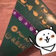 ヒメ日記 2025/09/07 20:28 投稿 りんな～マット＆M性感～ アメイジングビル～道後最大級！遊び方無限大∞ヘルス♪～