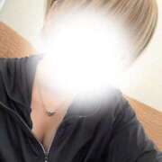 ヒメ日記 2025/10/03 15:14 投稿 りんな～マット＆M性感～ アメイジングビル～道後最大級！遊び方無限大∞ヘルス♪～