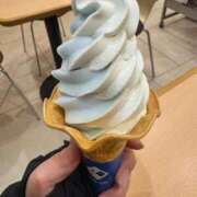 ヒメ日記 2025/10/03 18:01 投稿 りんな～マット＆M性感～ アメイジングビル～道後最大級！遊び方無限大∞ヘルス♪～