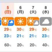 ヒメ日記 2025/10/04 18:15 投稿 りんな～マット＆M性感～ アメイジングビル～道後最大級！遊び方無限大∞ヘルス♪～