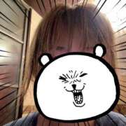 ヒメ日記 2025/10/06 15:01 投稿 りんな～マット＆M性感～ アメイジングビル～道後最大級！遊び方無限大∞ヘルス♪～