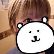 ヒメ日記 2025/10/06 15:17 投稿 りんな～マット＆M性感～ アメイジングビル～道後最大級！遊び方無限大∞ヘルス♪～