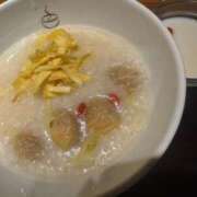 ヒメ日記 2025/10/07 14:10 投稿 りんな～マット＆M性感～ アメイジングビル～道後最大級！遊び方無限大∞ヘルス♪～