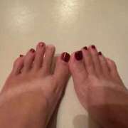 ヒメ日記 2025/10/07 19:55 投稿 りんな～マット＆M性感～ アメイジングビル～道後最大級！遊び方無限大∞ヘルス♪～