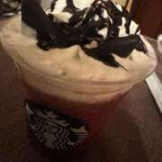 ヒメ日記 2025/10/11 13:18 投稿 りんな～マット＆M性感～ アメイジングビル～道後最大級！遊び方無限大∞ヘルス♪～