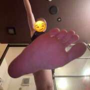 ヒメ日記 2025/10/14 15:38 投稿 りんな～マット＆M性感～ アメイジングビル～道後最大級！遊び方無限大∞ヘルス♪～