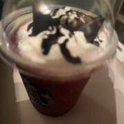 ヒメ日記 2025/10/14 22:37 投稿 りんな～マット＆M性感～ アメイジングビル～道後最大級！遊び方無限大∞ヘルス♪～