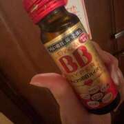 ヒメ日記 2025/10/20 00:36 投稿 りんな～マット＆M性感～ アメイジングビル～道後最大級！遊び方無限大∞ヘルス♪～