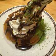 ヒメ日記 2025/11/03 14:28 投稿 りんな～マット＆M性感～ アメイジングビル～道後最大級！遊び方無限大∞ヘルス♪～