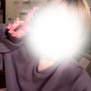 ヒメ日記 2025/11/07 21:49 投稿 りんな～マット＆M性感～ アメイジングビル～道後最大級！遊び方無限大∞ヘルス♪～