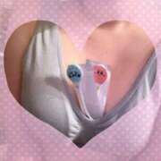 ヒメ日記 2025/11/11 14:04 投稿 りんな～マット＆M性感～ アメイジングビル～道後最大級！遊び方無限大∞ヘルス♪～