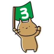 ヒメ日記 2025/11/13 16:59 投稿 りんな～マット＆M性感～ アメイジングビル～道後最大級！遊び方無限大∞ヘルス♪～