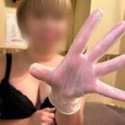 ヒメ日記 2025/11/13 21:46 投稿 りんな～マット＆M性感～ アメイジングビル～道後最大級！遊び方無限大∞ヘルス♪～