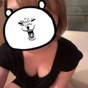 ヒメ日記 2025/11/15 17:32 投稿 りんな～マット＆M性感～ アメイジングビル～道後最大級！遊び方無限大∞ヘルス♪～