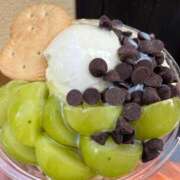 ヒメ日記 2025/11/17 13:22 投稿 りんな～マット＆M性感～ アメイジングビル～道後最大級！遊び方無限大∞ヘルス♪～