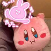 ヒメ日記 2025/11/18 01:59 投稿 りんな～マット＆M性感～ アメイジングビル～道後最大級！遊び方無限大∞ヘルス♪～