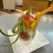 ヒメ日記 2025/11/27 21:30 投稿 りんな～マット＆M性感～ アメイジングビル～道後最大級！遊び方無限大∞ヘルス♪～