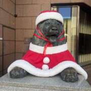 ヒメ日記 2025/11/28 17:02 投稿 りんな～マット＆M性感～ アメイジングビル～道後最大級！遊び方無限大∞ヘルス♪～