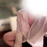 ヒメ日記 2025/11/28 21:13 投稿 りんな～マット＆M性感～ アメイジングビル～道後最大級！遊び方無限大∞ヘルス♪～