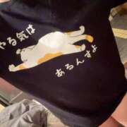 ヒメ日記 2025/11/30 12:58 投稿 りんな～マット＆M性感～ アメイジングビル～道後最大級！遊び方無限大∞ヘルス♪～