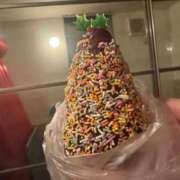 ヒメ日記 2025/12/02 17:23 投稿 りんな～マット＆M性感～ アメイジングビル～道後最大級！遊び方無限大∞ヘルス♪～