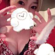 ヒメ日記 2025/12/03 14:24 投稿 りんな～マット＆M性感～ アメイジングビル～道後最大級！遊び方無限大∞ヘルス♪～