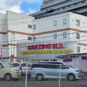 ヒメ日記 2025/12/05 21:14 投稿 りんな～マット＆M性感～ アメイジングビル～道後最大級！遊び方無限大∞ヘルス♪～