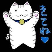 ヒメ日記 2025/12/06 16:01 投稿 りんな～マット＆M性感～ アメイジングビル～道後最大級！遊び方無限大∞ヘルス♪～