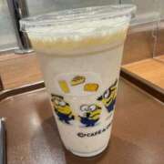 ヒメ日記 2025/12/07 15:59 投稿 りんな～マット＆M性感～ アメイジングビル～道後最大級！遊び方無限大∞ヘルス♪～