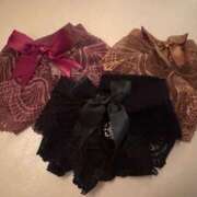 ヒメ日記 2025/12/09 18:01 投稿 りんな～マット＆M性感～ アメイジングビル～道後最大級！遊び方無限大∞ヘルス♪～