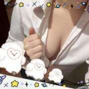 ヒメ日記 2025/12/11 14:01 投稿 りんな～マット＆M性感～ アメイジングビル～道後最大級！遊び方無限大∞ヘルス♪～