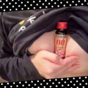 ヒメ日記 2025/12/11 16:08 投稿 りんな～マット＆M性感～ アメイジングビル～道後最大級！遊び方無限大∞ヘルス♪～